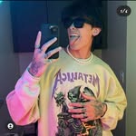 cameron - @cameron_.byers - Instagram