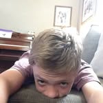 Cameron - @cameron_byerly666 - Instagram