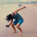Cameron Andre Byerly - @cameronbyerlyofficial - Instagram