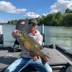 @cameron_bye457 - Instagram