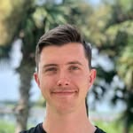 Cameron Bye - @cameronbyeart - Instagram