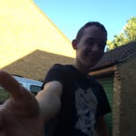 Cameron Bye - @cameron.bye - Instagram