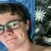 Cameron Bye - Facebook