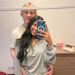 Cameron Bye - @cam.bye17 - Instagram