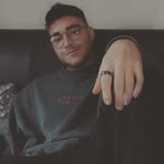 Cameron Bye - @byecameron - Instagram