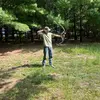 Cameron Byer - @cameron.byer7 - TikTok