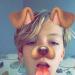 @cameron_byerly2213 - Instagram
