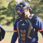 Cameron Byers - @cameronbyers_00 - Instagram