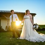Cameron Byers - @cameronbyers4105 - Instagram