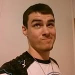 Cameron Byers - @cameron_byers - Instagram