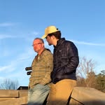 Cameron Byers - @cameronbyers2 - Instagram