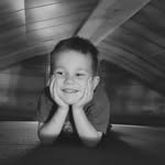 Cameron Byers - @_cameron_byers_ - Instagram