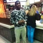 Cameron Byers - @cameronbyers_ - Instagram