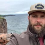 Cameron Byers - @rcameronbyers - Instagram