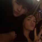 Cameron Byers - @cameron_byers123 - Instagram
