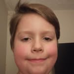 jake - @cameron.byers.96 - Instagram