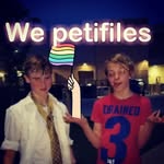 Cameron - @cameronbyerly2004 - Instagram