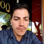 Cameron byerly - @cameronbyerly1991 - Instagram