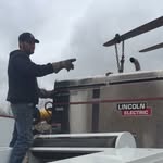 Cameron Byerly - @cameronbyerlyf3fiddy - Instagram