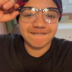 Cameron Byerly - Facebook