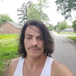 Cameron Byerly - @cbyerly69691991 - Instagram