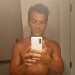 Cameron Byerly - @cameronbyerly29 - Instagram