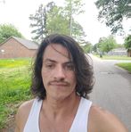 Cameron Byerly - Facebook