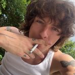 Cameron Byerly - Facebook