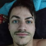 Cameron Byerly - @cameron.byerly.9 - Instagram