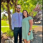 Cameron Byerly - Facebook