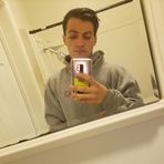 Cameron Byerly - Facebook