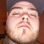 Cameron Byerly - @articlin - Instagram