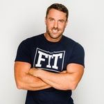 CAM  BYRNES - @cameronbyrnespt - Instagram