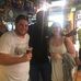 Cam Byrnes - Facebook