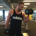 Cam Byrnes - Facebook
