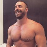 Cam Byrnes - Fitness Expert - @cameron_byrnespt - Instagram