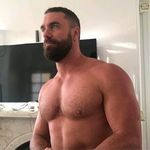 Cameron Byrnes - @cambyrnes88 - Instagram