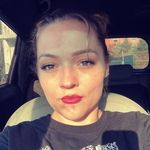 Cameron Byrnes - @cbyrnes.98 - Instagram
