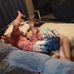 Cameron Byrnes - Facebook