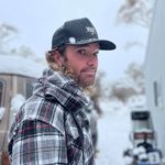 Cameron Byrnes - @cam_byrnes666 - Instagram
