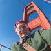 Cameron Byrnes - Facebook