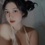 Cameron Byrnes - @cameron_byrnes8458 - Instagram