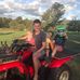 Cameron Byrnes - Facebook