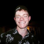 Cameron Byrnes - @cam_byrnes29 - Instagram