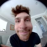 Cameron Byrnes - @cameron_byrnes - Instagram