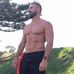 Cameron Byrnes - Facebook