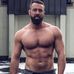 Cameron Byrnes - Facebook