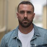 Cameron Byrnes fan page - @cameronpt_fanpage - Instagram