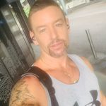 Cameron F Byrnes - @cambyrnes1 - Instagram