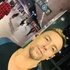 Cameron F Byrnes - @cameronfbyrnes - TikTok